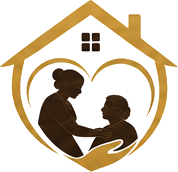 Viora Homecare logo